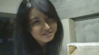 اثنين من ديلدو هي أفضل من واحد اجمل مقاطع سكس مترجم لعبة الجنس جوستين