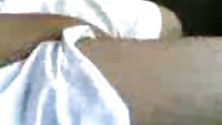 عاهرة ذات بشرة شاحبة ذات شعر اجمل افلام السكس المترجمه أحمر تمارس الجنس الفموي بشكل رائع