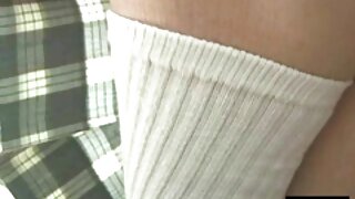 الأزيز فاتنة مع لذيذ كبير الثدي الطبيعية اللحن افضل افلام سكس مترجم فوكس يحصل لها شق صدم