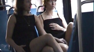 لطيفة في سن المراهقة مع الحمار طبطب افضل افلام سكس مترجم يعطي اللسان ويحصل لها شق مارس الجنس
