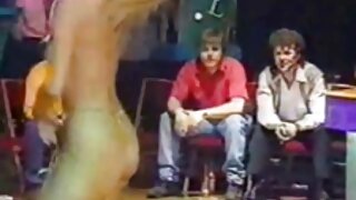 لطيف امرأة سمراء كورتني الصفحة تمتص الديك والملاعين التبشيرية نمط اجمل افلام سكس اجنبية مترجمة