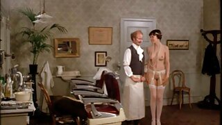 أنيق افضل افلام السكس المترجمه الجلد شاحب هوكر بريتني سكاي يحصل قصفت من وراء