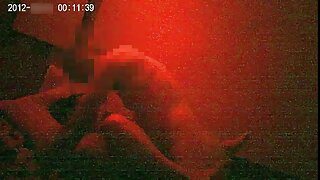 الشعر الوردي اروع افلام السكس مترجم العاهرة ماريا يتمتع الخام مشعرات