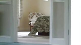 قائظ الممثلة الاباحية جانيت ألفارو مطعون من الصعب في موقف سكس احلا بنات مترجم جانبية