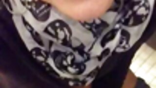 حلوة تبحث فاتنة ميلانا تحولت إلى احلى سكس مترجم لا يشبع عاهرة