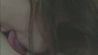 القذرة اروع افلام السكس المترجم سمراء جبهة مورو الإسلامية للتحرير يحصل وجهها سكران قبل أن يعطي مزدوجة اللسان