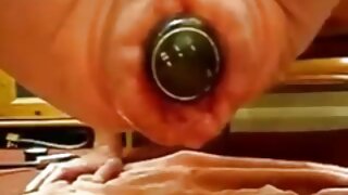 الملكة الفاسقة اجمل افلام سكس اجنبية مترجمة (دايموند فوكس) تضاجع أمام الملك