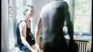 الفتاة ذات الأثداء اجمل فلم سكس مترجم الكبيرة تمارس الجنس الفموي مع بي بي سي الموهوبة