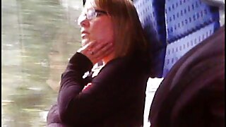 البهجة بلا ثدي كتي فاي بارتس المواد اجمل افلام سكس امهات مهبلها مع زهرة أفعى