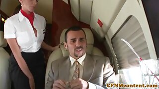 الكعب العالي الجنس
