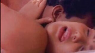 ريمجوب الخبير أفيري كريستي هو مارس الجنس من الصعب من قبل الساخنة بدم افضل افلام سكس مترجم داني الجبل