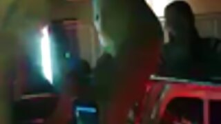 مغرية في اروع سكس مترجم سن المراهقة شارلوت هو مارس الجنس من قبل صديقها في الهواء الطلق