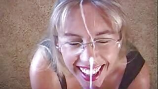 راشيل روكس اجمل سكس مترجم يحصل لها الثدي مداعبتها و كس مصقول