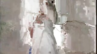 تافه الحمار الأبيض العاهرات اجمل افلام سكس مترجم عربي الحصول على مارس الجنس من الصعب في مجموعة اللعنة مهرجان