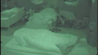 العاهرة ذات الشعر الأشقر كورتني اجمل افلام سكس اجنبية مترجمة كومز أصبحت قاسية