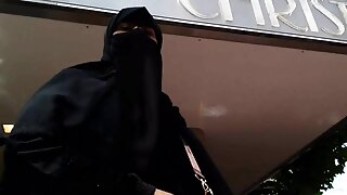 قرنية اليابانية سكس جميلات العالم مترجم عاهرة ميكو هارونو يشارك في الساخنة الثلاثي العربدة
