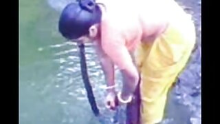 بوف اجمل افلام سكس مترجم عربي نمط الفيديو مع مثير لانا فيوليت تهب رجلها