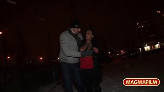اثنين مدلل افضل افلام سكس مترجم كلية الفراخ ترتيب القذرة الثلاثي الجنس مع ضرطة القديمة