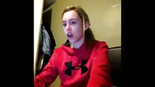 التوربينات الريحية الأفقية المحور الساقطة ليزا آن ركوب سكس اجمل بنات مترجم عربي قاسية رمح عكس