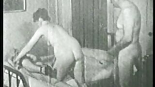 مكدسة شاذه فاتنة الخبير الضباب يتمتع الساخنة 69 تشكل الجنس معها بوني احلى سكس مترجم عربي اللعب
