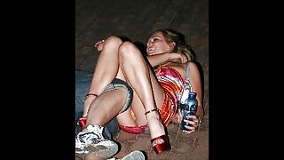 الفتاة السمراء المثيرة (بريتني بانكس) تعطي (ستاوت بي جي) لصديقها اللطيف اروع سكس مترجم