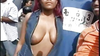 كبيرة في ورطة سمراء الجنس دمى سارة جاي بيلا مرعي يكون مشبع بالبخار الجنس في سكس احلا بنات مترجم السرير