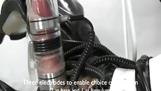 مفلس هوتي نيكي سانتانا ينفذ إغرائي الحلق العميق سكس جميلات العالم مترجم إلى الرجل الأسود