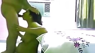جميلة لاتينا سيدة غايا باتيل يحب أن عصابة احلى سكس مترجم عربي أفسدت