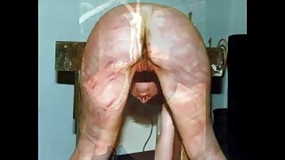 بشكل كبير وشم قرنية وقحة يحصل الكلب مارس احلى سكس مترجم عربي الجنس من قبل قرنية مسمار صعبة