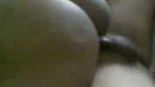 ربما أصغر قضيب في العالم لكاناكو نيشيورا اجمل فلم سكس مترجم
