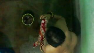 تنوعا اجمل افلام سكس مترجم عربي بلوليرينا فيونا الأقواس فوق الدهون ديك مص نائب الرئيس لزجة