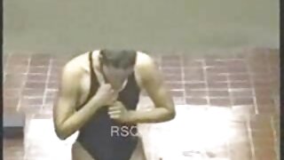 لطيف الساخنة و شره شقراء اجمل مقاطع سكس محارم بناتي مشغول مع مص القديمة ديك شديدة