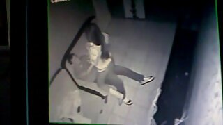 براونهيد أدريانا لي يحصل مسمر من الصعب اسلوب اجمل فيلم سكس مترجم هزلي