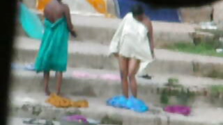 مضحك افضل افلام السكس المترجمه فتاة في شعر مستعار وردي ترفع تنورتها و استمنى حلق إفشل