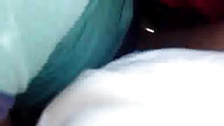متحمس نائب الرئيس مدمن أنجلينا الحب تمتص الديك مع فرحة افضل افلام سكس مترجم