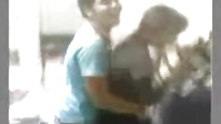مفعم بالحيوية الشعر الأسود كتي مع جولة الثدي ضربات السكرية ديك افضل افلام سكس محارم من الرجل لها