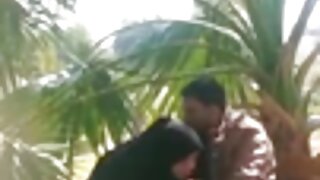 قرنية الرجل الأبيض يرضي مفلس لاتينا جبهة تحرير مورو الإسلامية مع اجمل سكس مترجم الصلبة اللحس