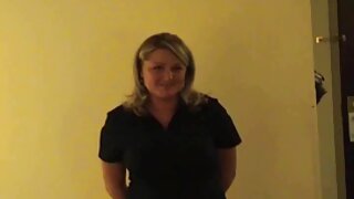أعمى مطوية هوتي سمراء كان من الصعب 3 مع بعض الرجال سكس اجمل بنات مترجم لها
