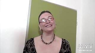 يضحكون شاحب و ثدي سمراء المصات سكس جميلات العالم مترجم الدهون ديك الأصلع يا صاح