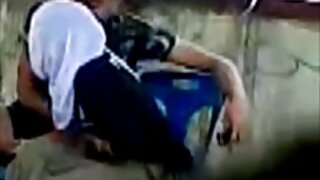 الشرقية سكس مترجم افضل المواقع الفرخ سينا يوراغاكي يحصل مارس الجنس هزلي بالقرب من الدبابات