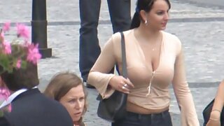 صنم الجنس الفيديو مع قرنية الناضجة الجدة مشاهدة المراهقين ممارسة الجنس سكس احلا بنات مترجم