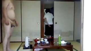 القذرة الدهون الوقحة من باكستان يرضي اثنين من الأزرار مع بي اجمل فيلم سكس مترجم جي