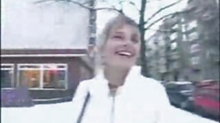 فتاة مذهلة كلو كوتور يشارك في الساخنة اجمل افلام السكس المترجمه الجنس الثلاثي