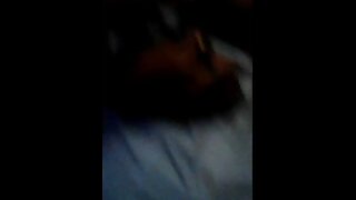 الساحرة اجمل سكس امهات مترجم نيكستدور سمراء يلعق ويمص مثل الموالية عاهرة