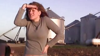 الرجل الأسود جنيه مرونة الأحمق سمراء رنات سويفا سكس مترجم أجمل بنات