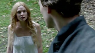 الساخنة شقة بطن صغيرة الثدي شقراء ماديسون تشاندلر ركوب اجمل افلام سكس اجنبي مترجم الديك على نيك وتصوير الفيديو.