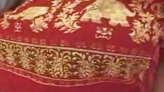 القرن الأسود البغي يعطي إغرائي اللسان اجمل افلام سكس اجنبية مترجمة إلى قرنية القضيب