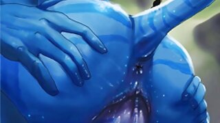 جميلة سمراء في اجمل مقاطع سكس مترجم سن المراهقة يلعب مع بوسها بعد الاستحمام