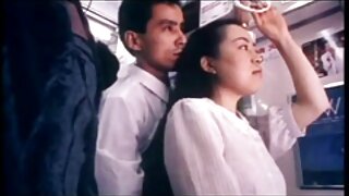 مطيع فاتنة يحصل لها كس مارس الجنس بعد الاسترخاء افضل افلام السكس المترجمه والتدليك