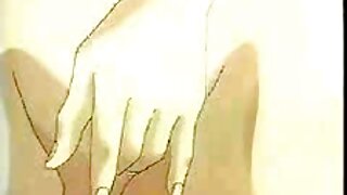 الفاتنة الجميلة (دومينو) اجمل افلام سكس مترجم عربي تمارس الجنس و تصدم